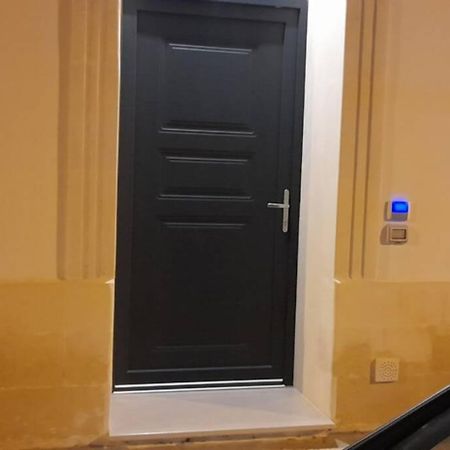 Casa Vacanze Laura1 Лечче Экстерьер фото