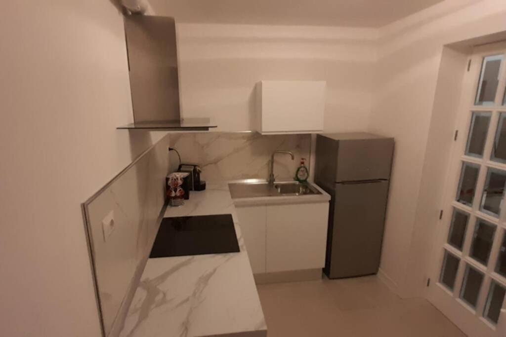 Casa Vacanze Laura1 Лечче Экстерьер фото